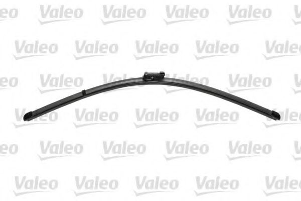 Щетка стеклоочистителя VALEO 577837