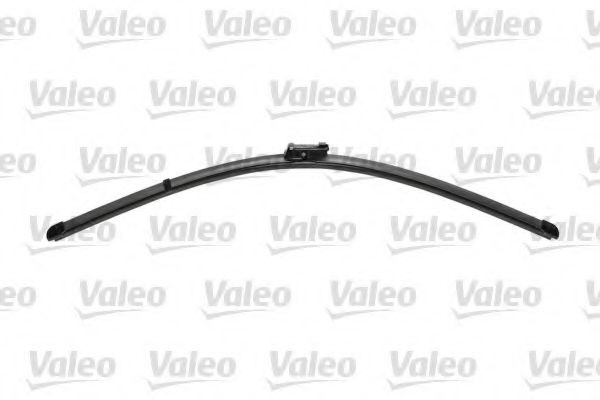 Щетка стеклоочистителя VALEO 577841
