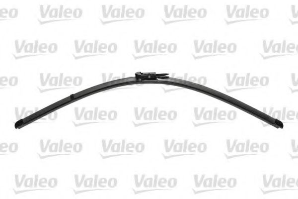 Щетка стеклоочистителя VALEO 577847