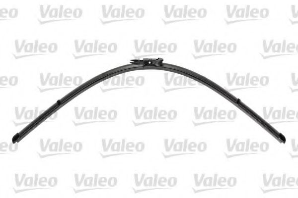Щетка стеклоочистителя VALEO 577876