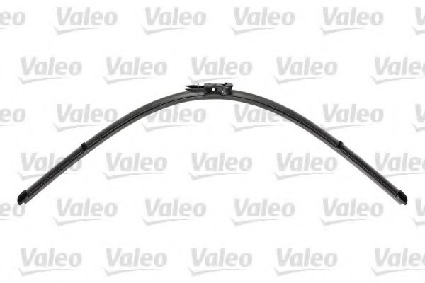 Щетка стеклоочистителя VALEO 577878