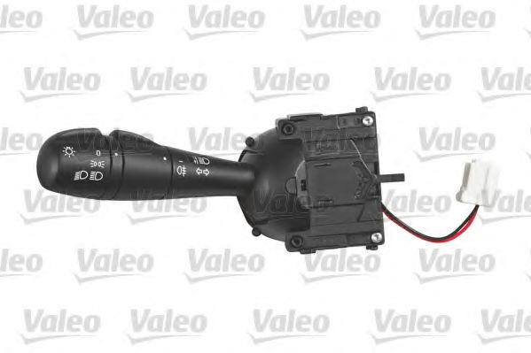 Подрулевой переключатель VALEO 251688