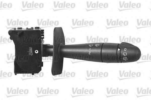 Подрулевой переключатель VALEO 251693