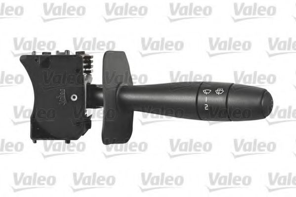Подрулевой переключатель VALEO 251695