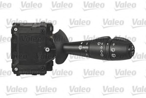 Подрулевой переключатель VALEO 251698