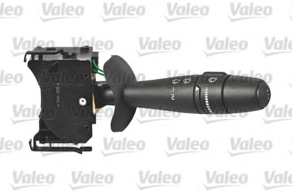 Подрулевой переключатель VALEO 251699