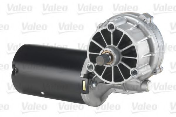 Двигун склоочисника VALEO 402839