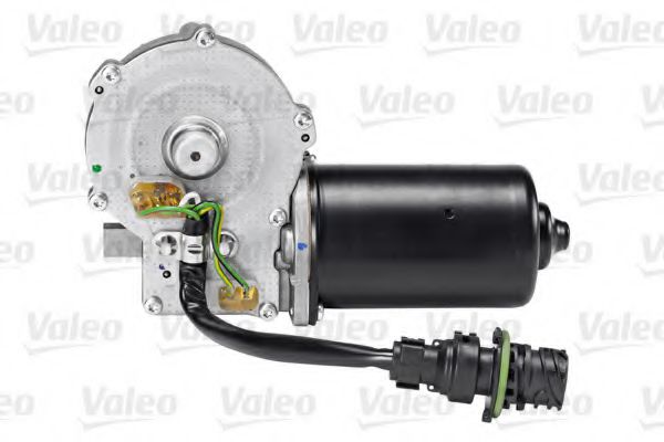 Двигун склоочисника VALEO 579416