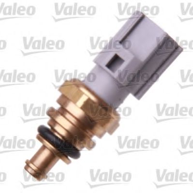 Датчик температуры охлаждающей жидкости VALEO 700093