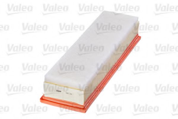 Повітряний фільтр VALEO 585311 - Фото 1