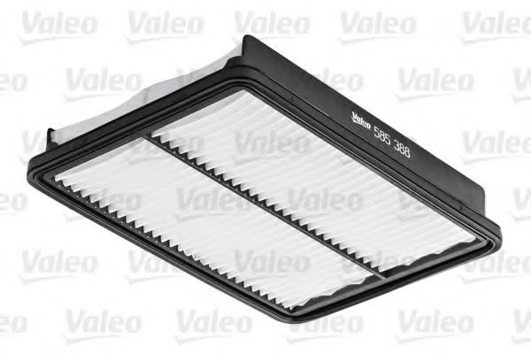 Воздушный фильтр VALEO 585388 - Фото 2