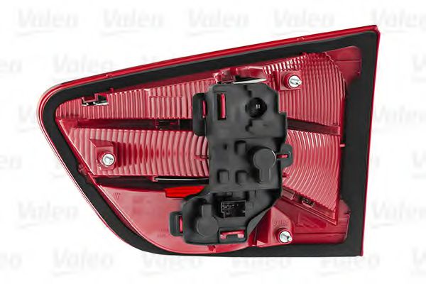 Задний фонарь VALEO 044457