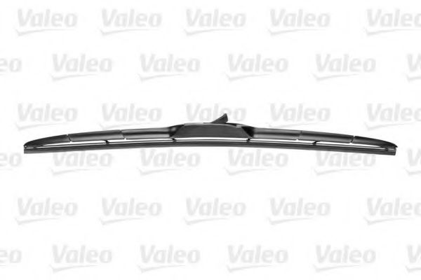 Щітка склоочисника VALEO 574729