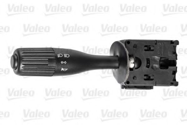 Подрулевой перемикач VALEO 645148