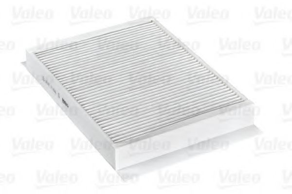 Фильтр салона VALEO 715751 CLIMFILTER COMFORT - Фото 1