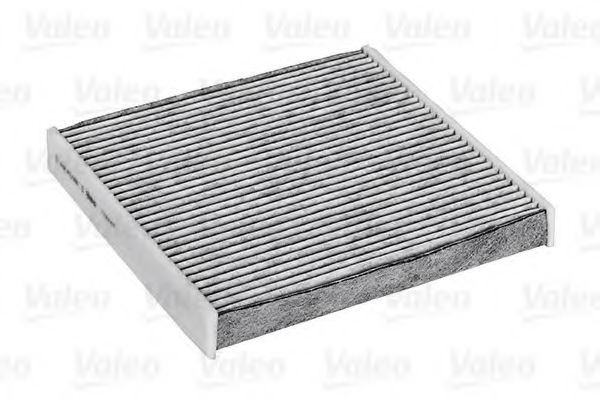 Фильтр салона VALEO 715747 CLIMFILTER PROTECT - Фото 1