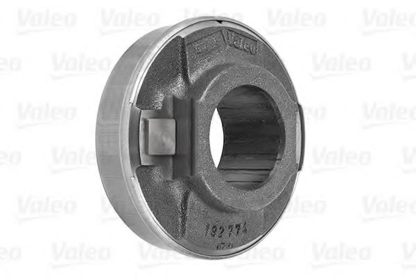 Выжимной подшипник VALEO 830005