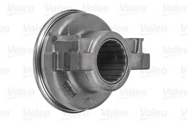 Вижимний підшипник VALEO 806610