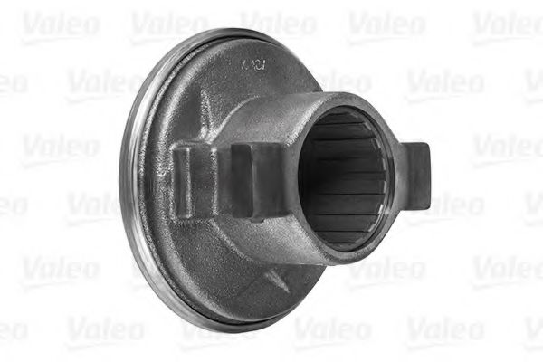 Выжимной подшипник VALEO 830092
