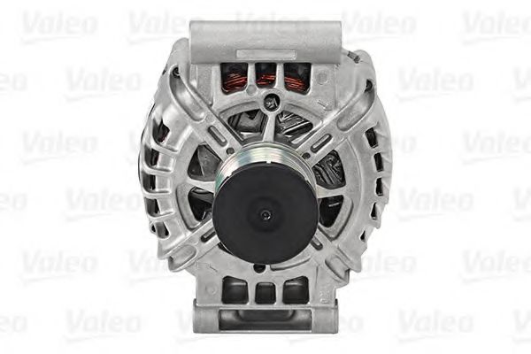 Генератор VALEO 440174