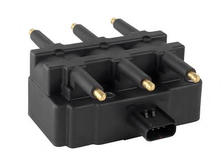 Катушка зажигания BOUGICORD 155302