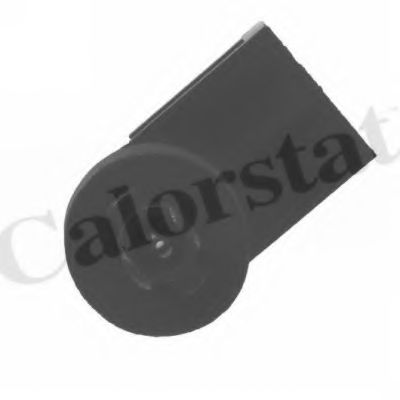 Датчик температуры воздуха CALORSTAT by Vernet AS0084
