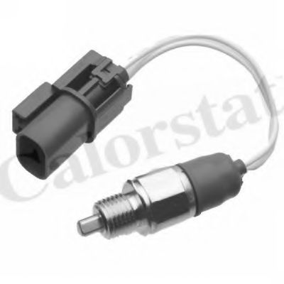 Выключатель, фара заднего хода VERNET RS5594