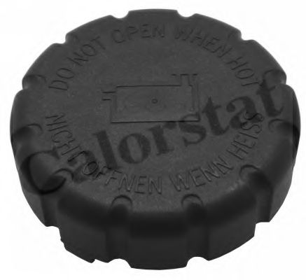 Пробка расширительного бачка CALORSTAT by Vernet RC0160