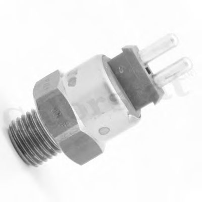 Датчик включения вентилятора VERNET TS2918