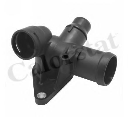 Фланец охлаждающей жидкости VERNET WF0189