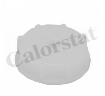 Пробка расширительного бачка CALORSTAT by Vernet RC0174