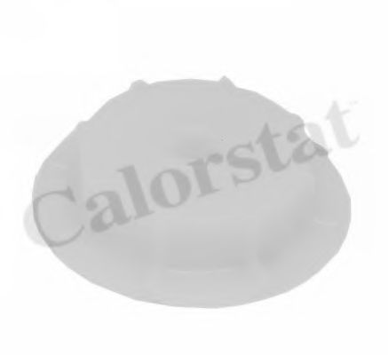 Пробка расширительного бачка CALORSTAT by Vernet RC0175