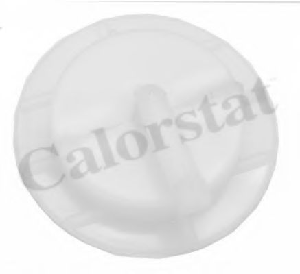 Пробка расширительного бачка CALORSTAT by Vernet RC0186