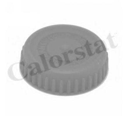 Пробка расширительного бачка CALORSTAT by Vernet RC0188