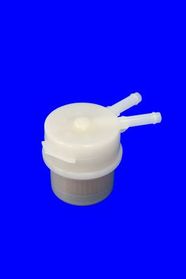 Топливный фильтр MECAFILTER ELE3582 MECAFILTER - Фото 1