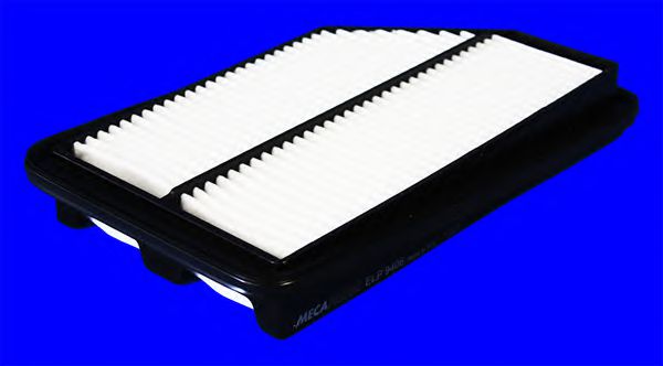 Воздушный фильтр MECAFILTER ELP9406 MECAFILTER - Фото 1