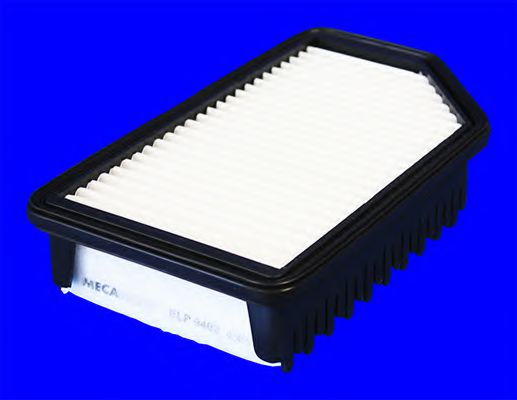 Воздушный фильтр MECAFILTER ELP9402 MECAFILTER - Фото 1