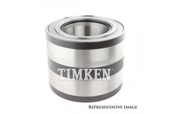 Ступичный подшипник TIMKEN SET1310