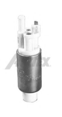 Топливный насос AIRTEX E10223