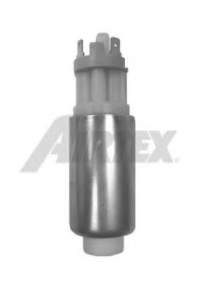 Топливный насос AIRTEX E10225