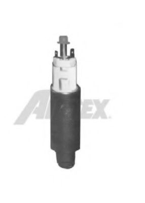 Паливний насос AIRTEX E10244