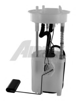 Элемент системы питания AIRTEX E10342M
