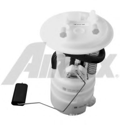 Элемент системы питания AIRTEX E10793M