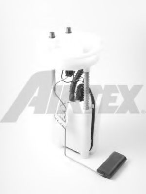 Элемент системы питания AIRTEX E10795M