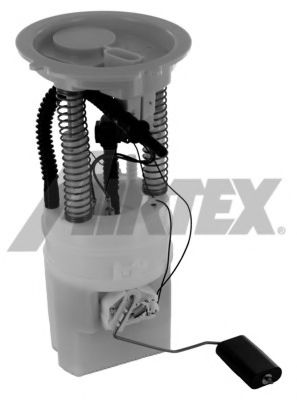 Элемент системы питания AIRTEX E10800M