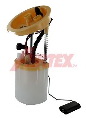 Элемент системы питания AIRTEX E10803M