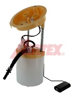Элемент системы питания AIRTEX E10804M