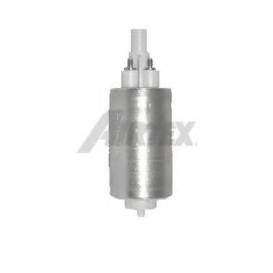 Топливный насос AIRTEX E2008