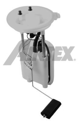 Элемент системы питания AIRTEX E8671M