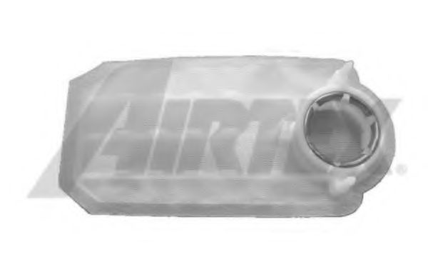 Топливный фильтр AIRTEX FS10237